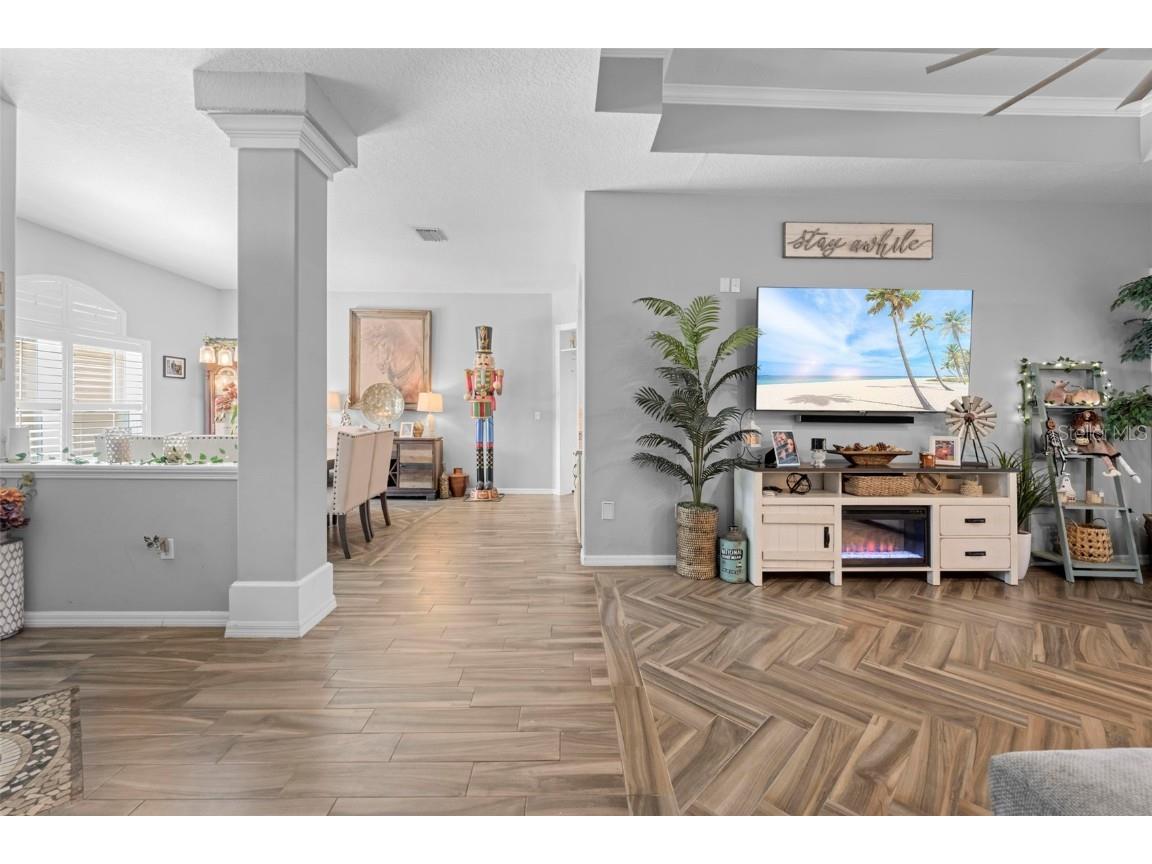 14173 Pullman Drive Spring Hill FL 34609 TB8420336 image23