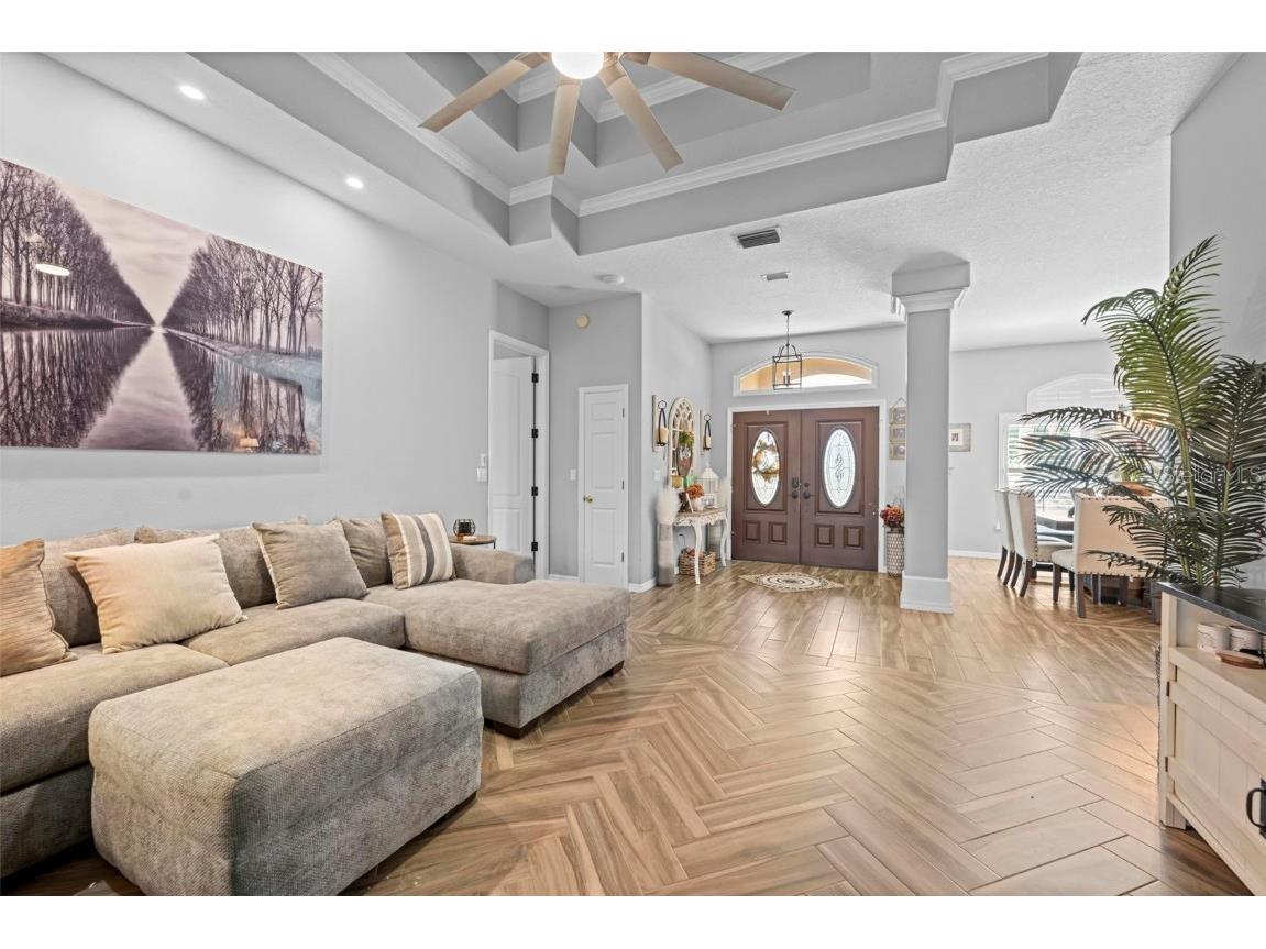 14173 Pullman Drive Spring Hill FL 34609 TB8420336 image24