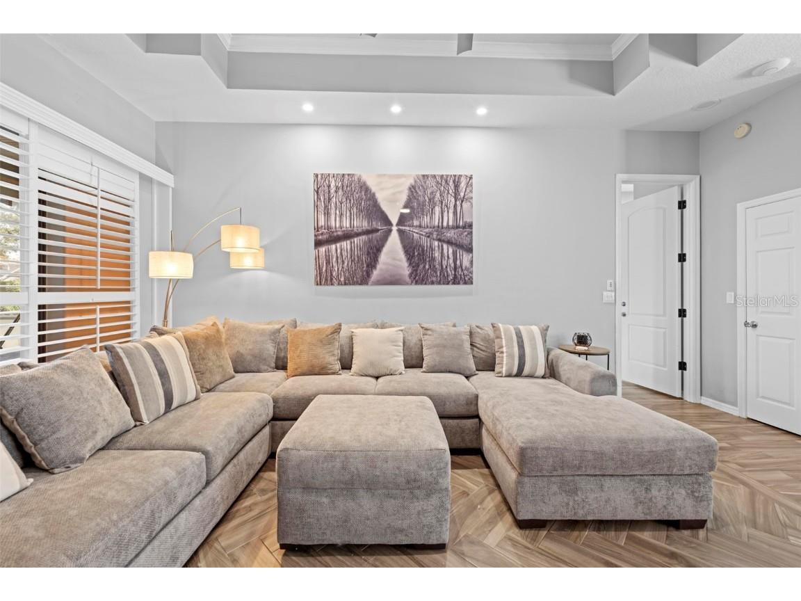 14173 Pullman Drive Spring Hill FL 34609 TB8420336 image25