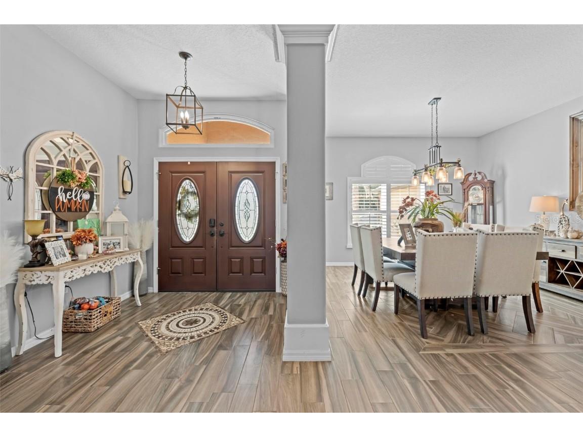 14173 Pullman Drive Spring Hill FL 34609 TB8420336 image26