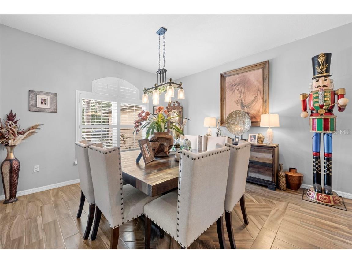 14173 Pullman Drive Spring Hill FL 34609 TB8420336 image27