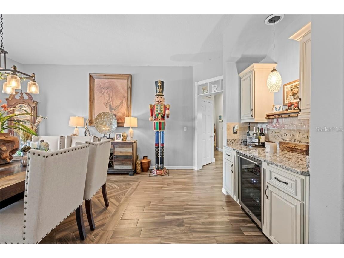 14173 Pullman Drive Spring Hill FL 34609 TB8420336 image28