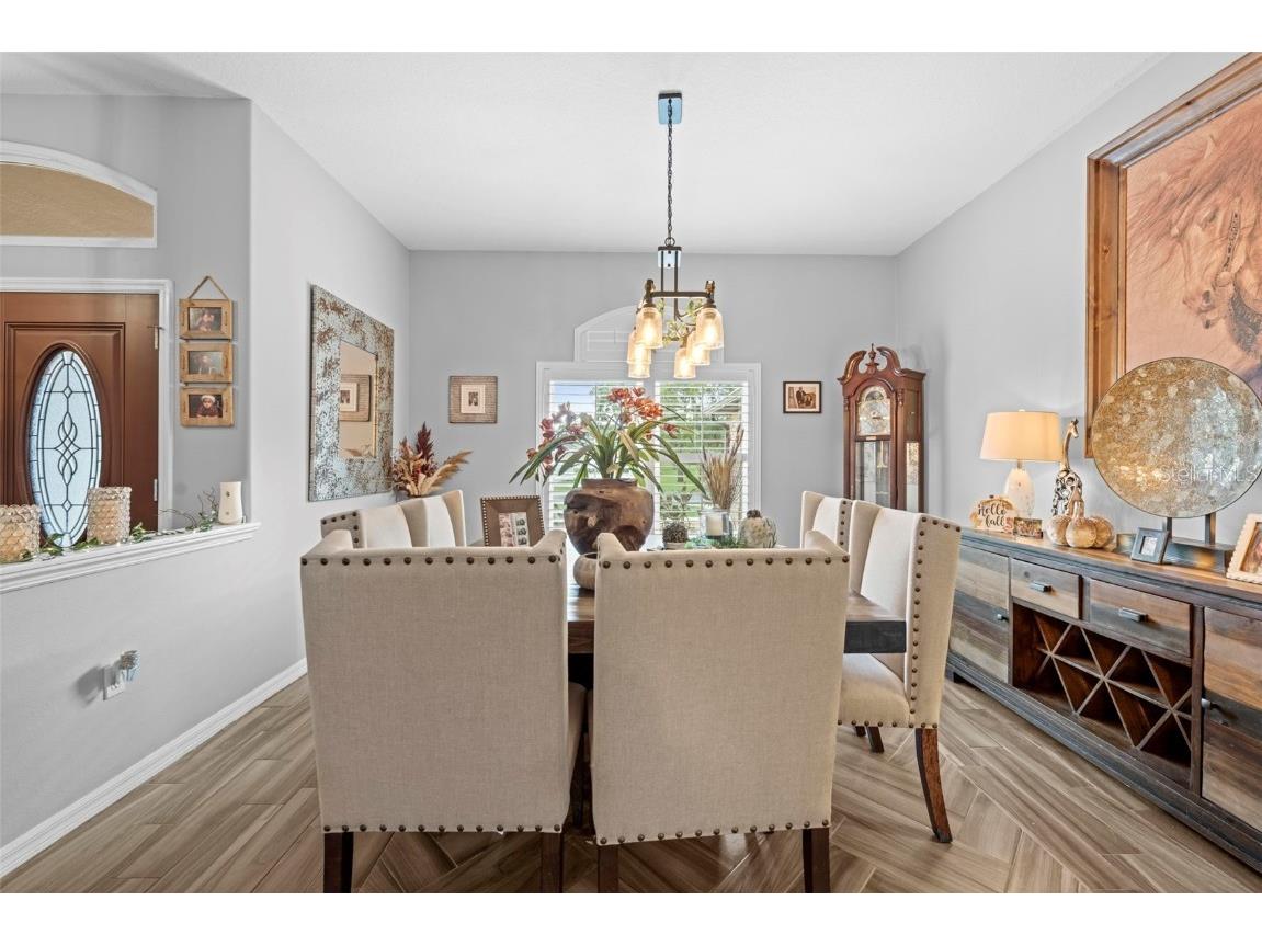 14173 Pullman Drive Spring Hill FL 34609 TB8420336 image29