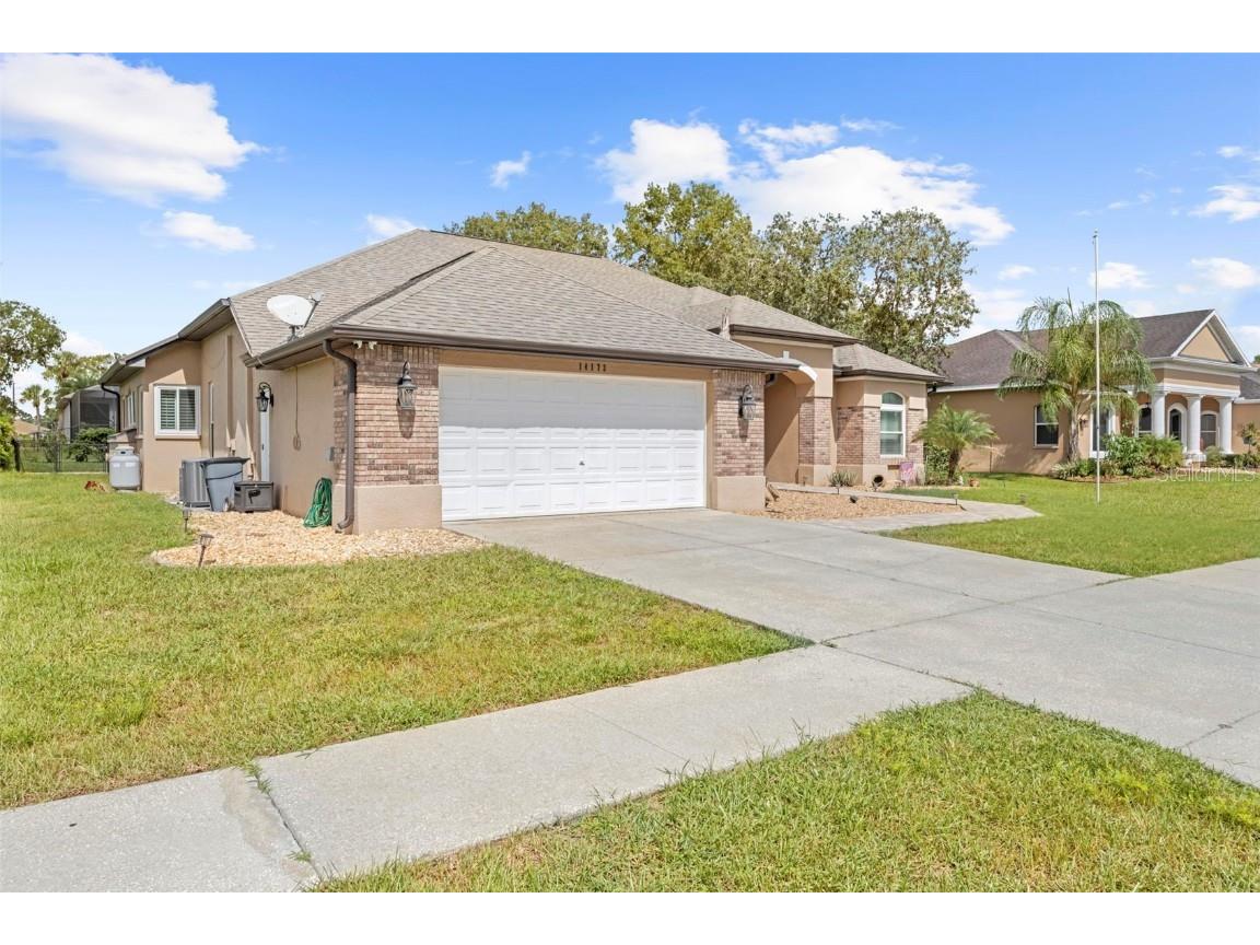 14173 Pullman Drive Spring Hill FL 34609 TB8420336 image3