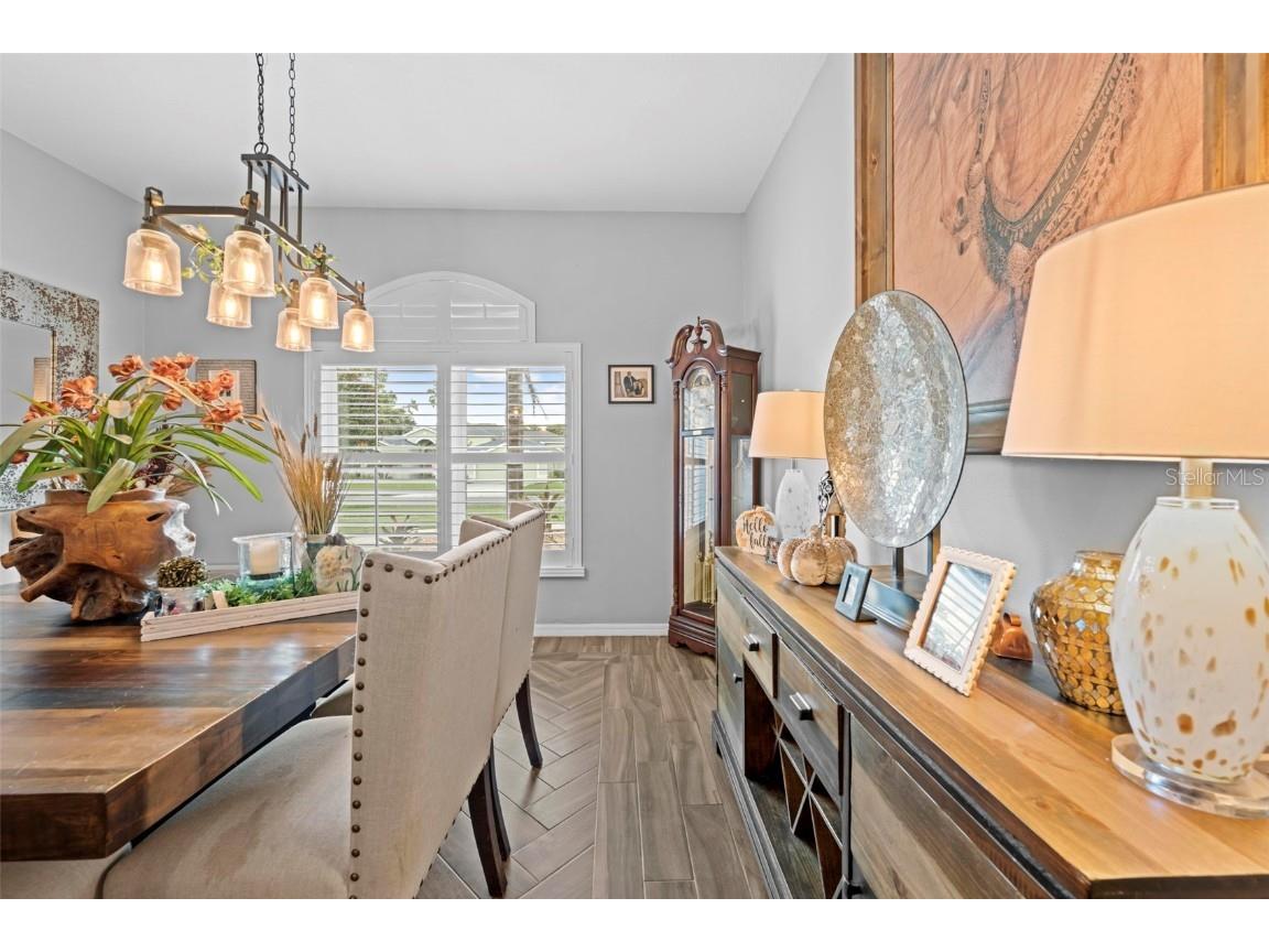 14173 Pullman Drive Spring Hill FL 34609 TB8420336 image30