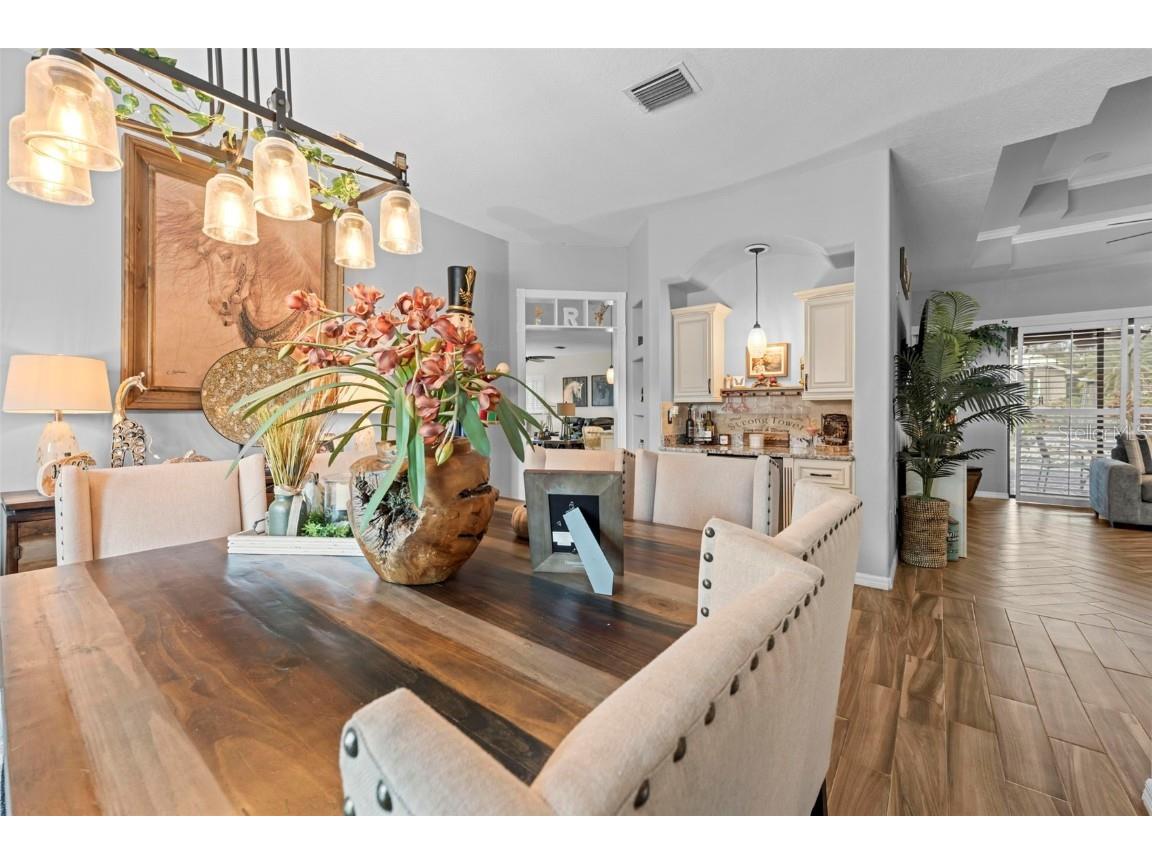 14173 Pullman Drive Spring Hill FL 34609 TB8420336 image31