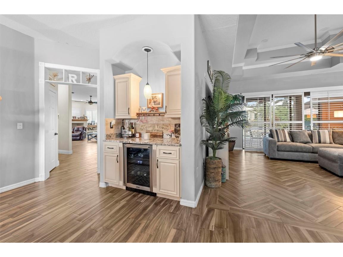 14173 Pullman Drive Spring Hill FL 34609 TB8420336 image32