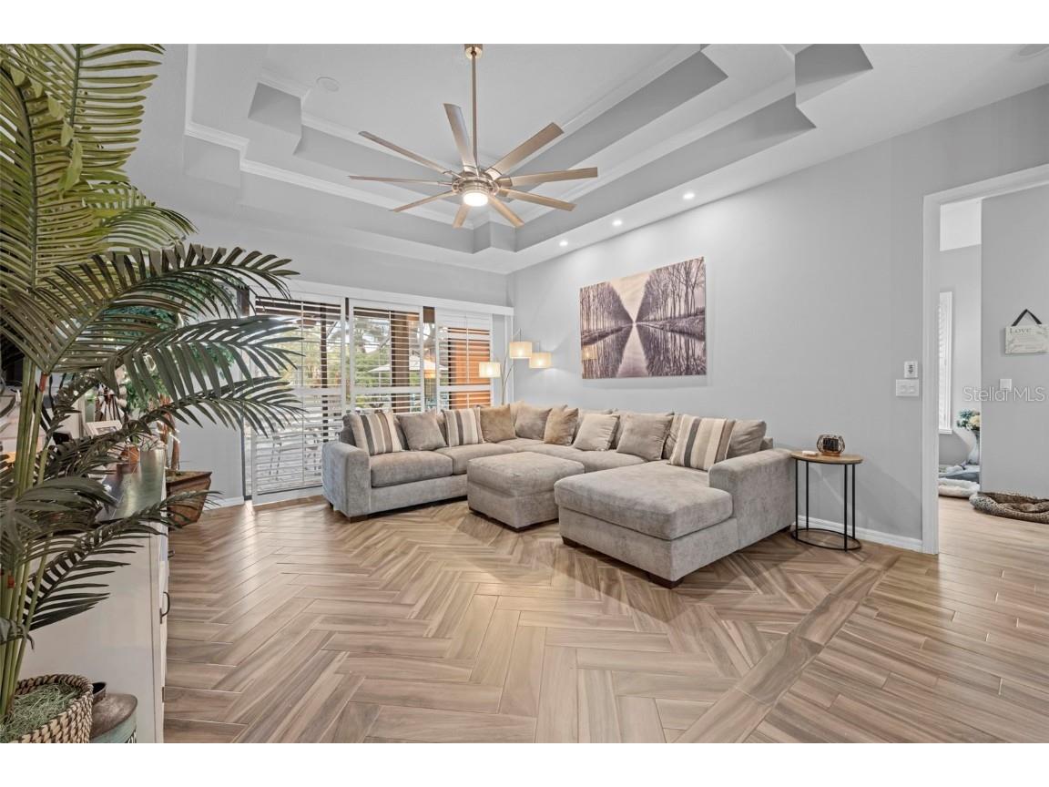 14173 Pullman Drive Spring Hill FL 34609 TB8420336 image33