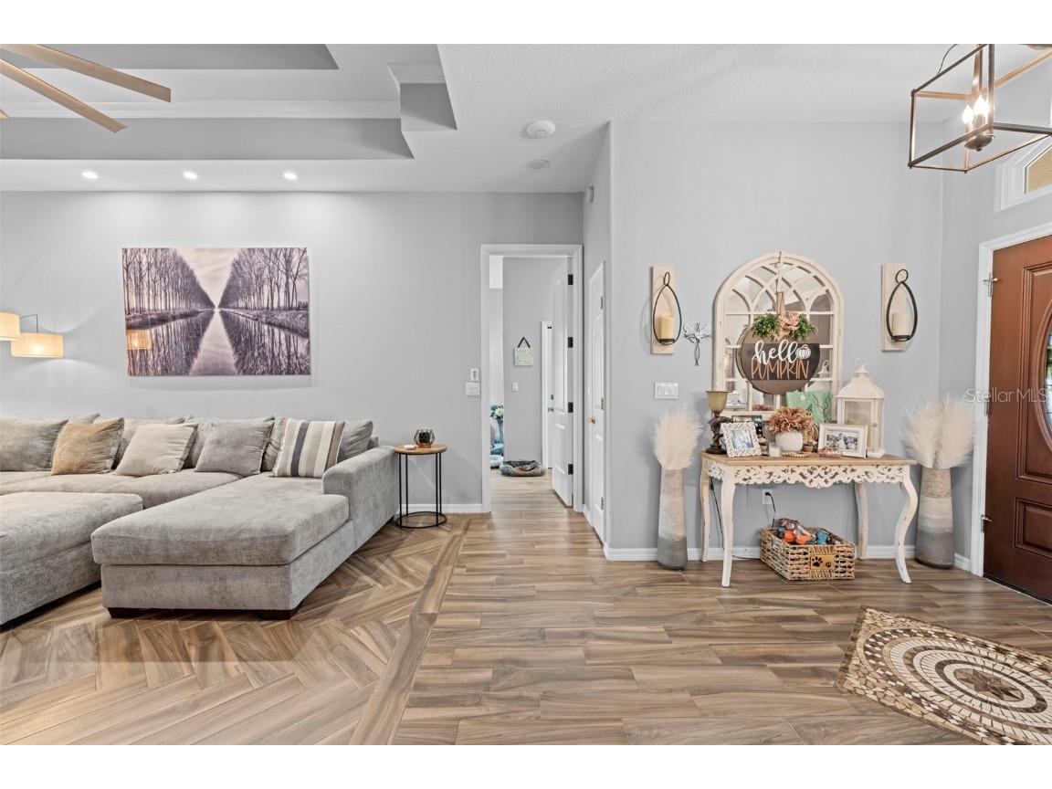 14173 Pullman Drive Spring Hill FL 34609 TB8420336 image34