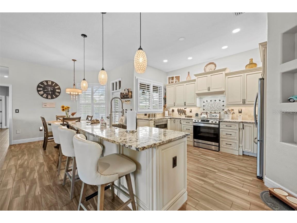 14173 Pullman Drive Spring Hill FL 34609 TB8420336 image35