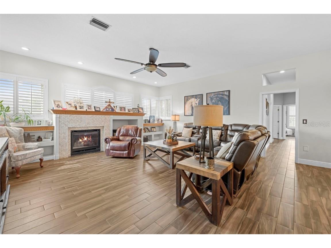 14173 Pullman Drive Spring Hill FL 34609 TB8420336 image36