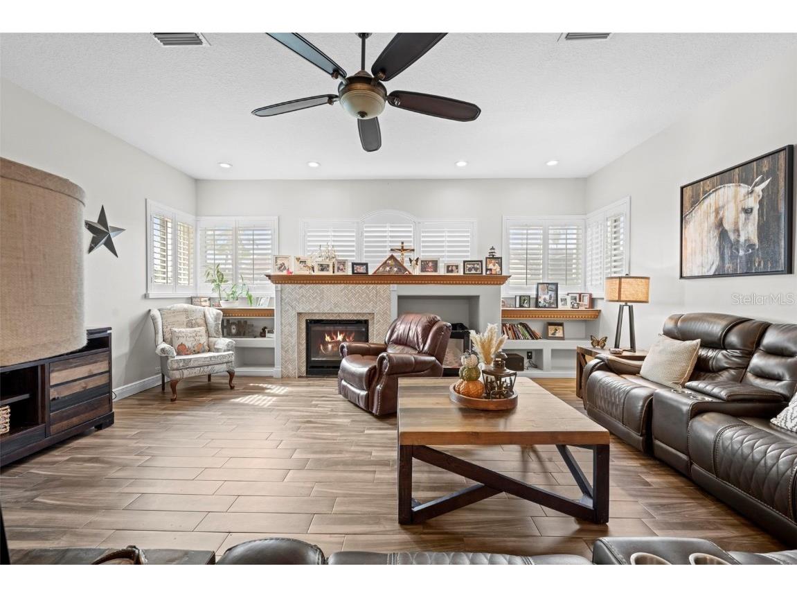 14173 Pullman Drive Spring Hill FL 34609 TB8420336 image37