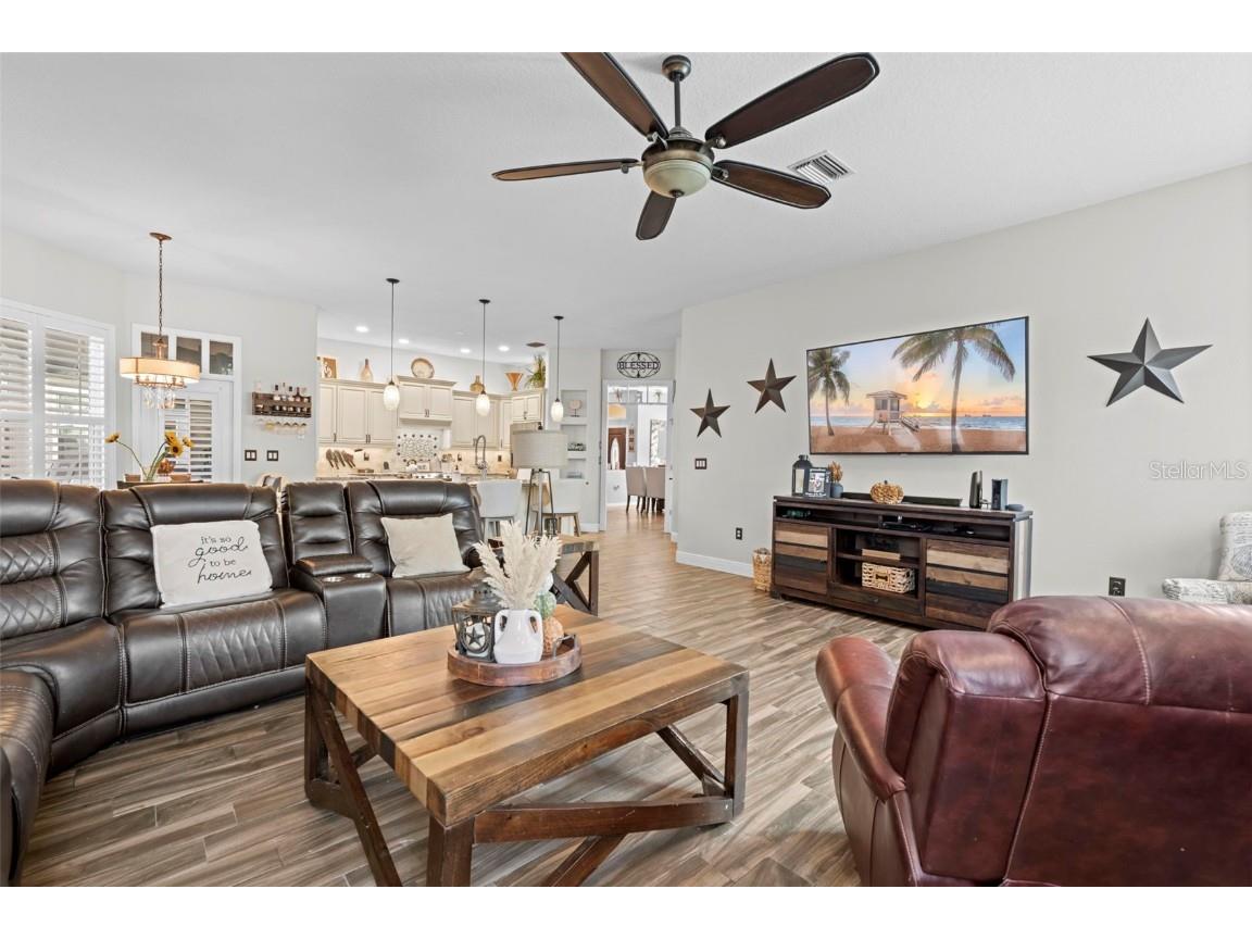 14173 Pullman Drive Spring Hill FL 34609 TB8420336 image38