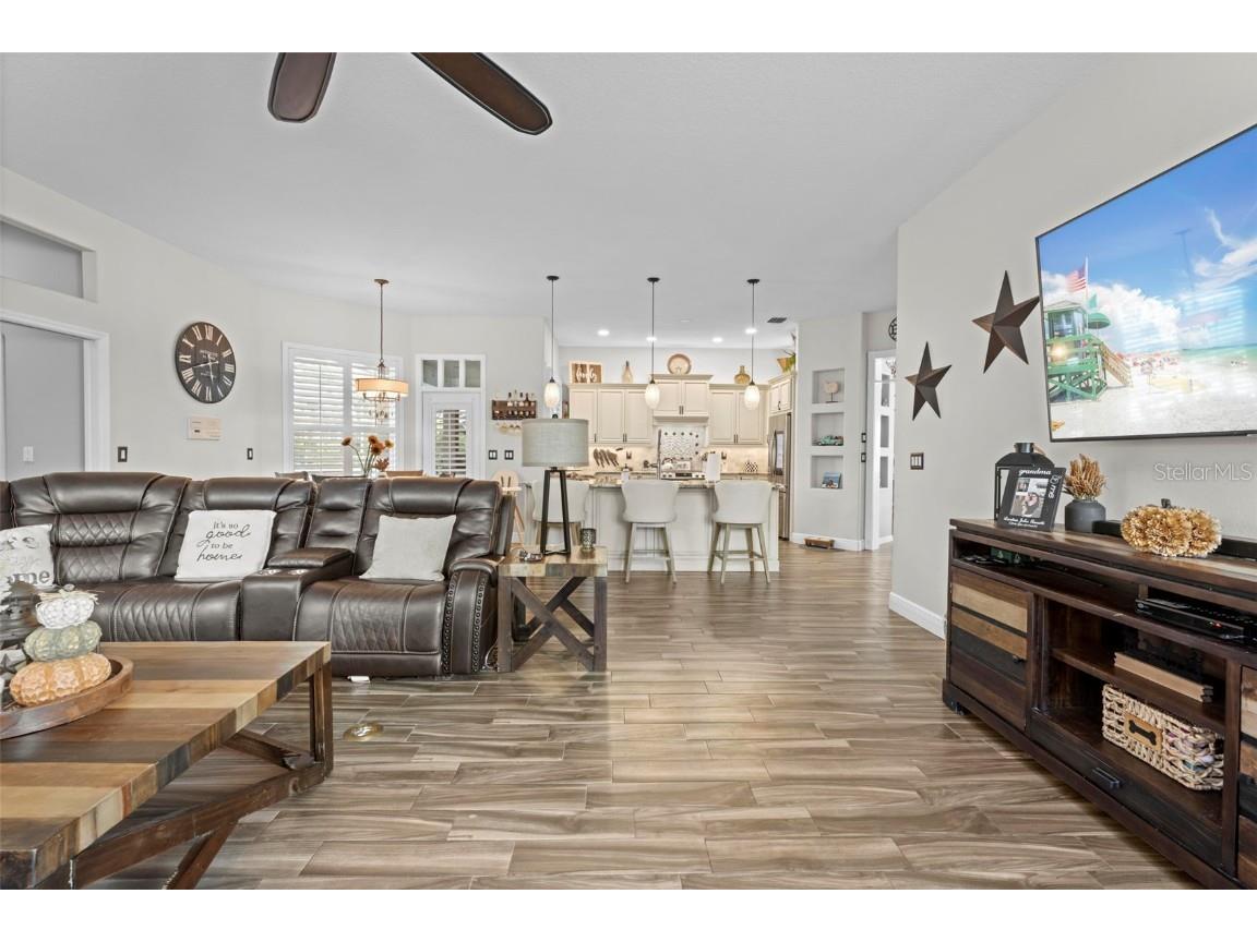 14173 Pullman Drive Spring Hill FL 34609 TB8420336 image39