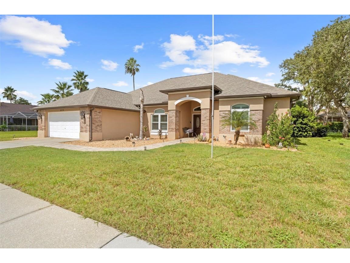 14173 Pullman Drive Spring Hill FL 34609 TB8420336 image4