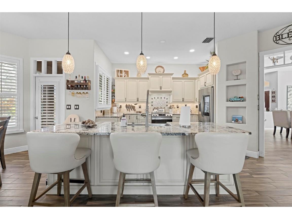 14173 Pullman Drive Spring Hill FL 34609 TB8420336 image40