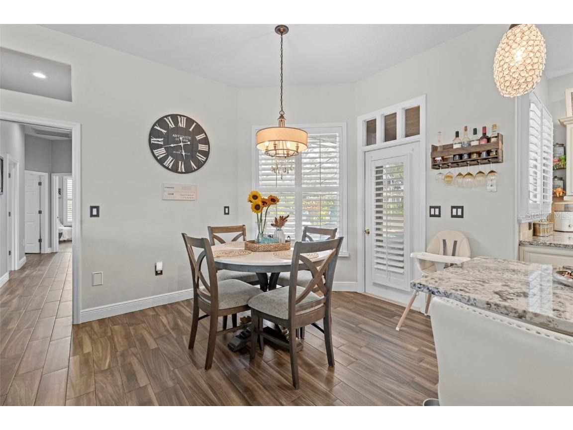 14173 Pullman Drive Spring Hill FL 34609 TB8420336 image41