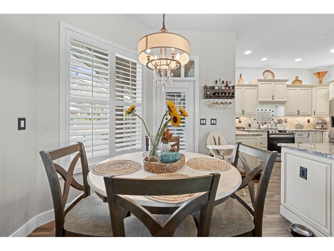 14173 Pullman Drive Spring Hill FL 34609 TB8420336 image42