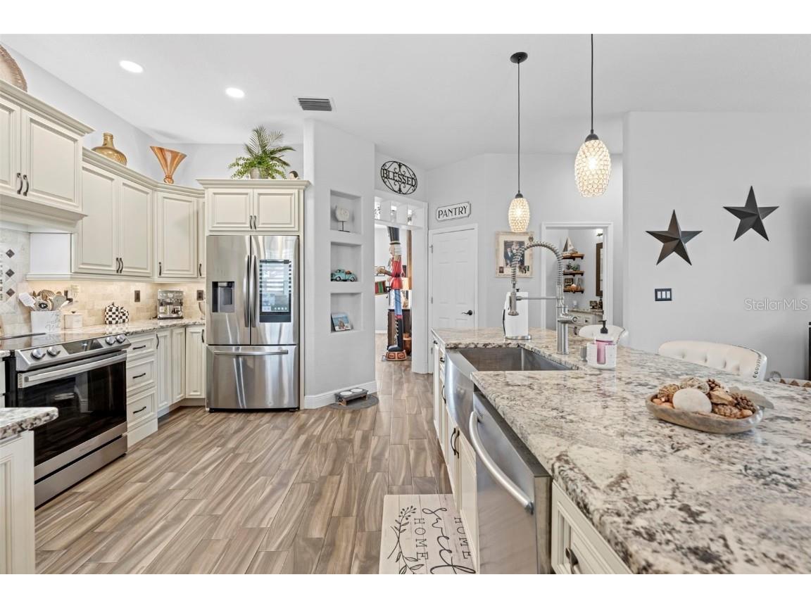 14173 Pullman Drive Spring Hill FL 34609 TB8420336 image43