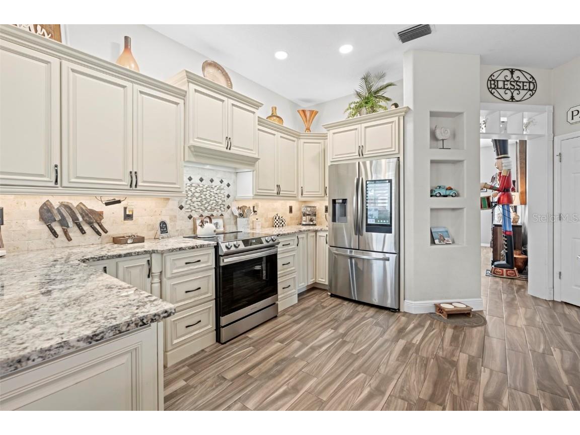 14173 Pullman Drive Spring Hill FL 34609 TB8420336 image44