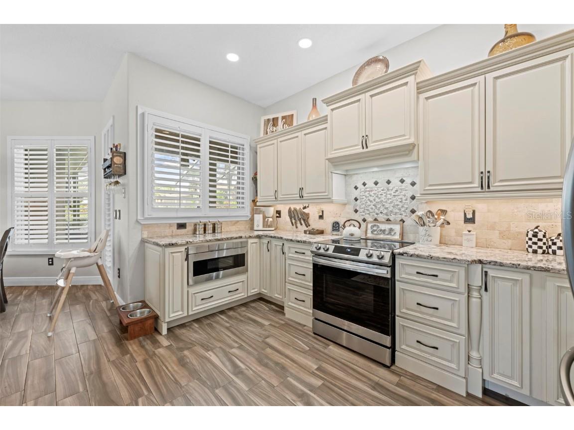 14173 Pullman Drive Spring Hill FL 34609 TB8420336 image45