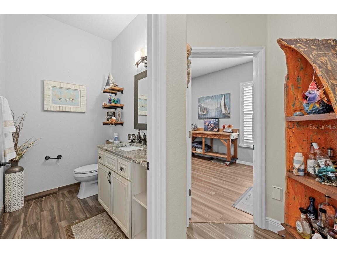 14173 Pullman Drive Spring Hill FL 34609 TB8420336 image46