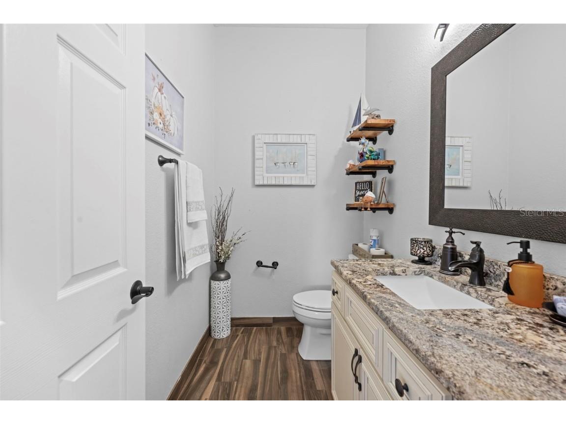 14173 Pullman Drive Spring Hill FL 34609 TB8420336 image47