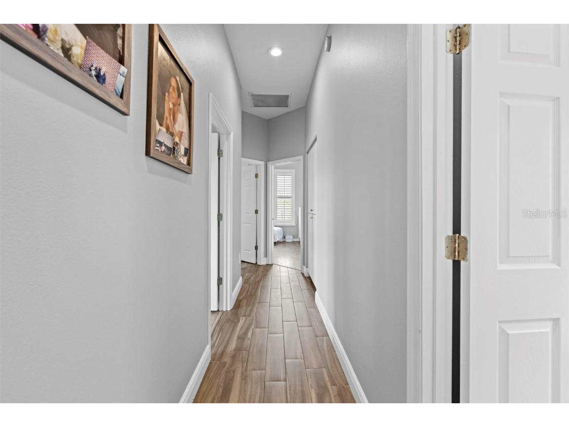 14173 Pullman Drive Spring Hill FL 34609 TB8420336 image49