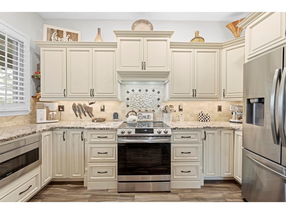 14173 Pullman Drive Spring Hill FL 34609 TB8420336 image5