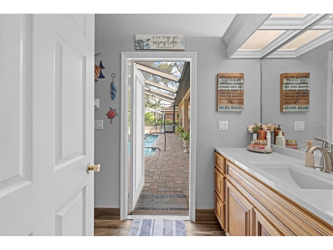 14173 Pullman Drive Spring Hill FL 34609 TB8420336 image50