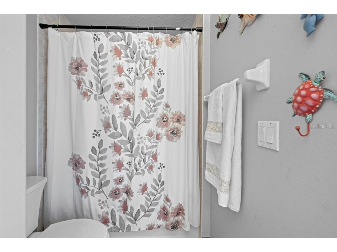 14173 Pullman Drive Spring Hill FL 34609 TB8420336 image51