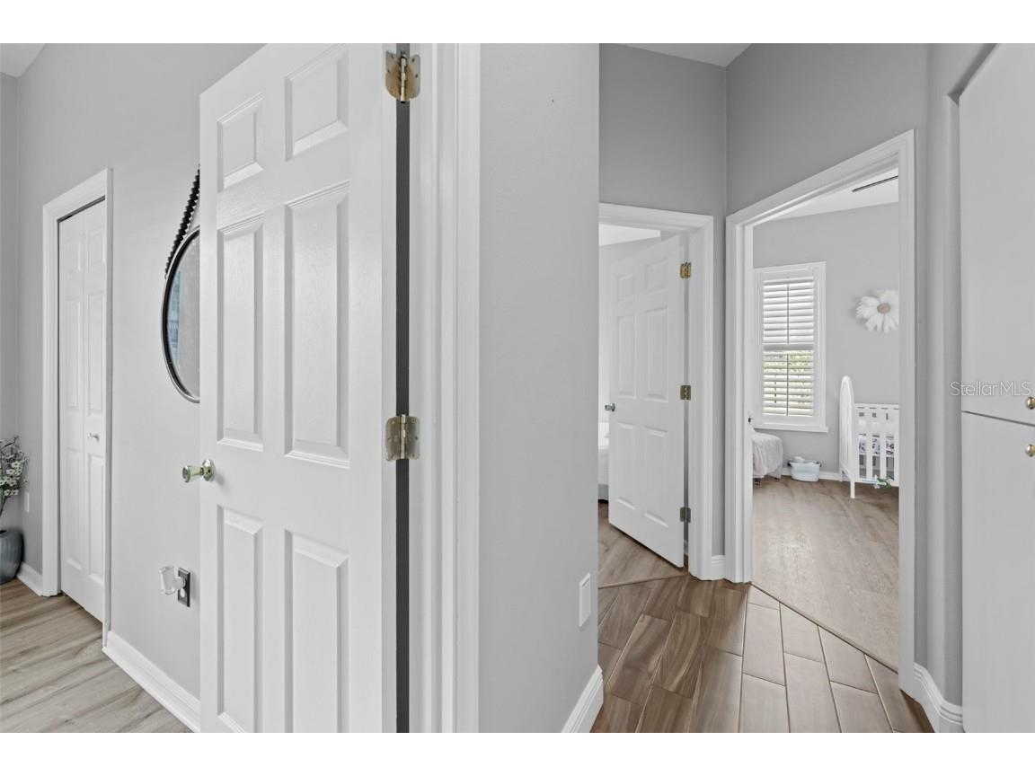 14173 Pullman Drive Spring Hill FL 34609 TB8420336 image52