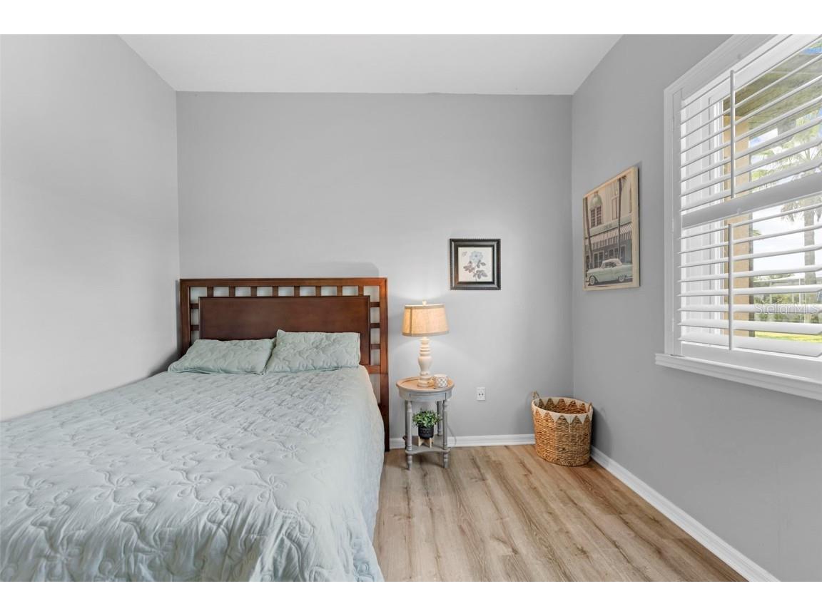 14173 Pullman Drive Spring Hill FL 34609 TB8420336 image53