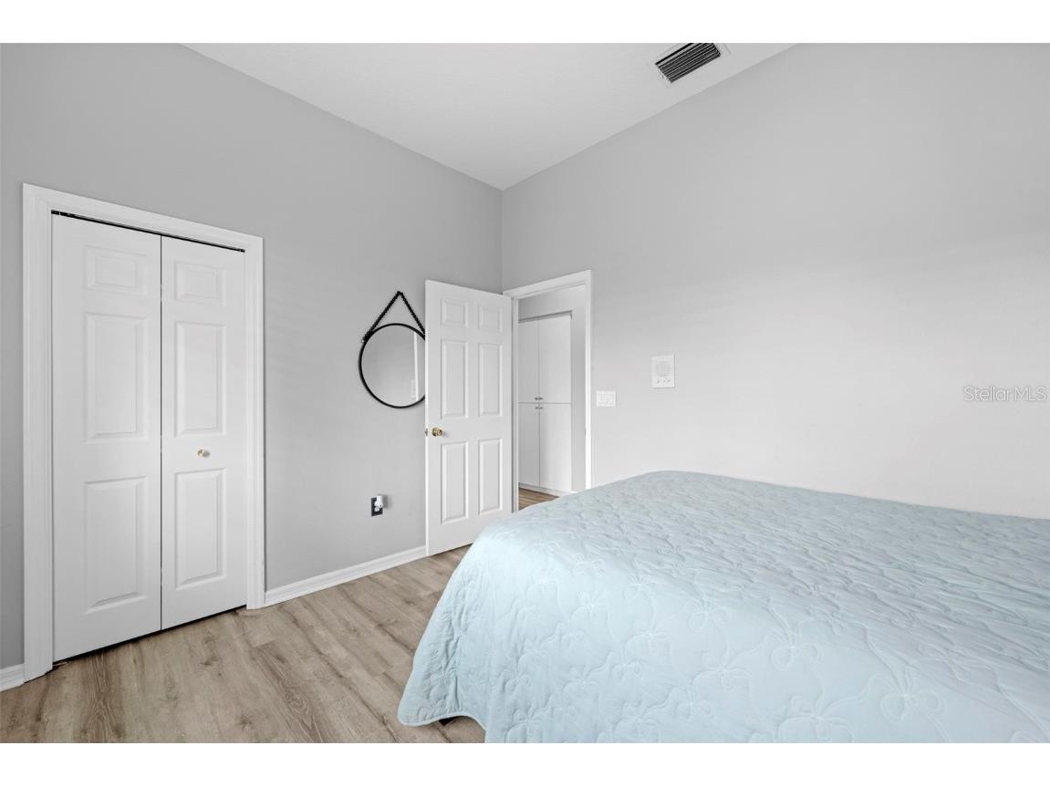 14173 Pullman Drive Spring Hill FL 34609 TB8420336 image54