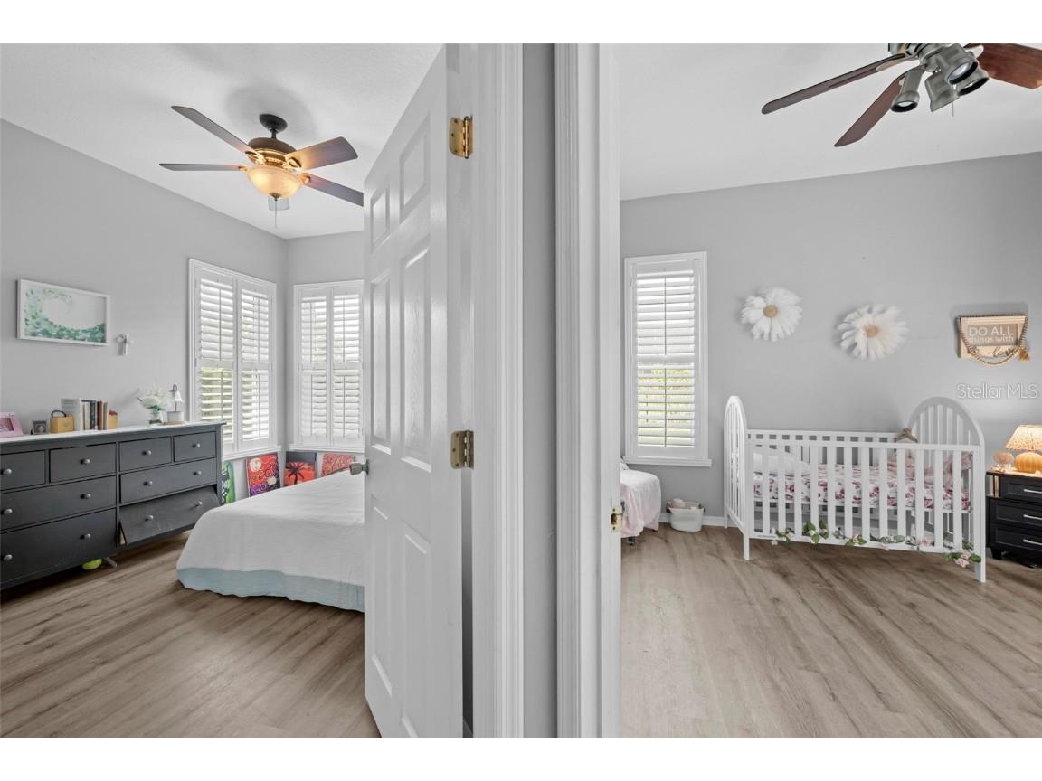 14173 Pullman Drive Spring Hill FL 34609 TB8420336 image55