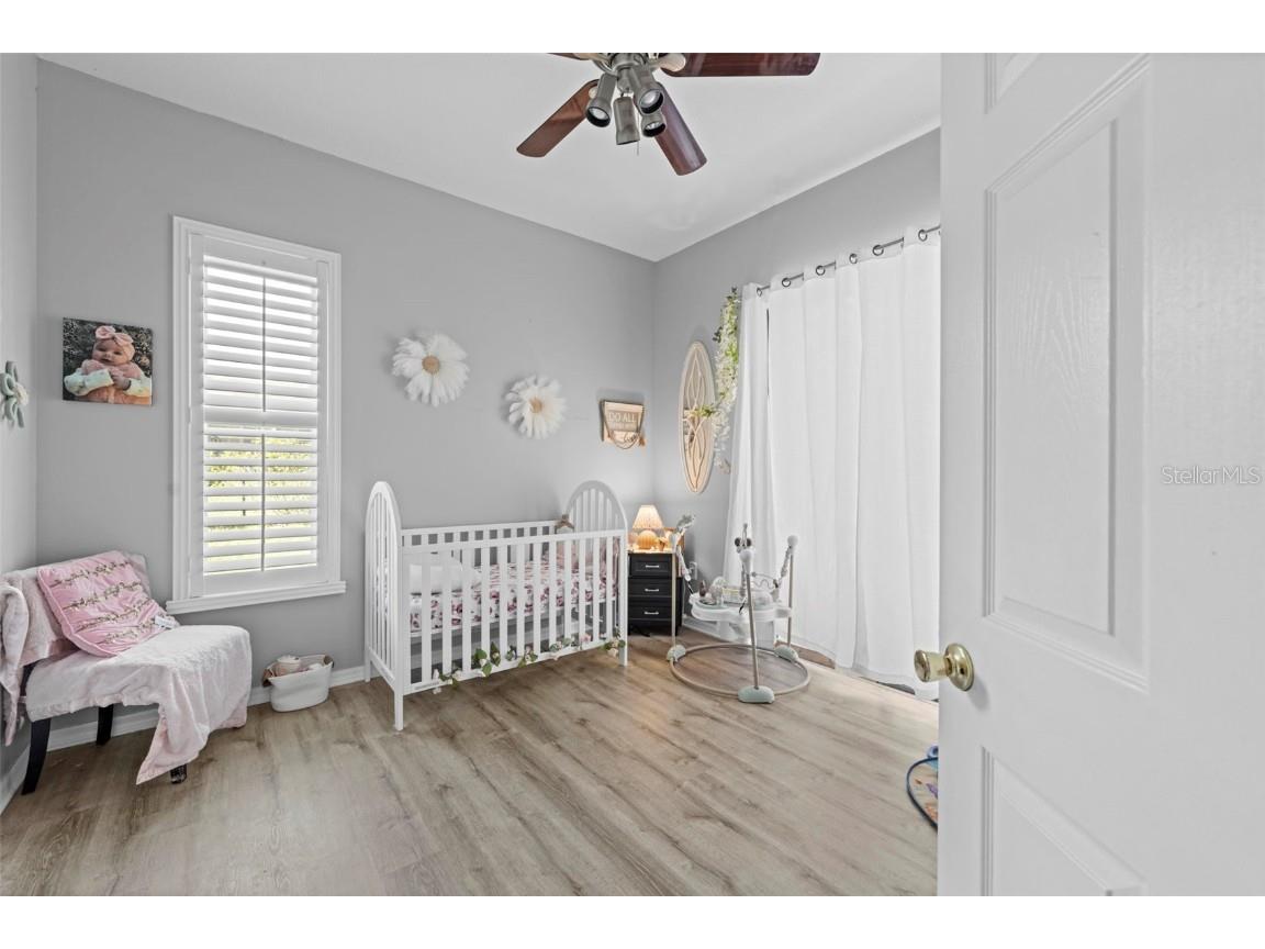 14173 Pullman Drive Spring Hill FL 34609 TB8420336 image56