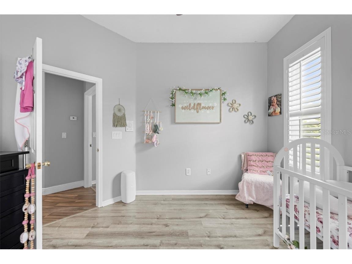 14173 Pullman Drive Spring Hill FL 34609 TB8420336 image57