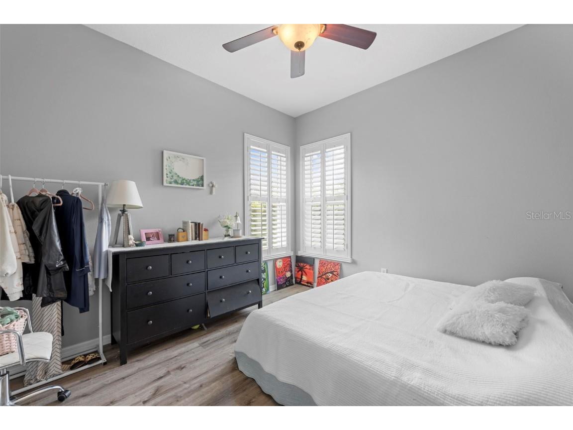 14173 Pullman Drive Spring Hill FL 34609 TB8420336 image58