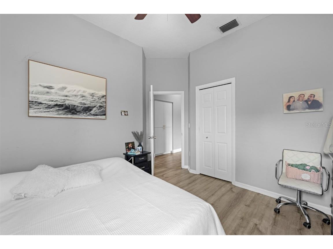 14173 Pullman Drive Spring Hill FL 34609 TB8420336 image59