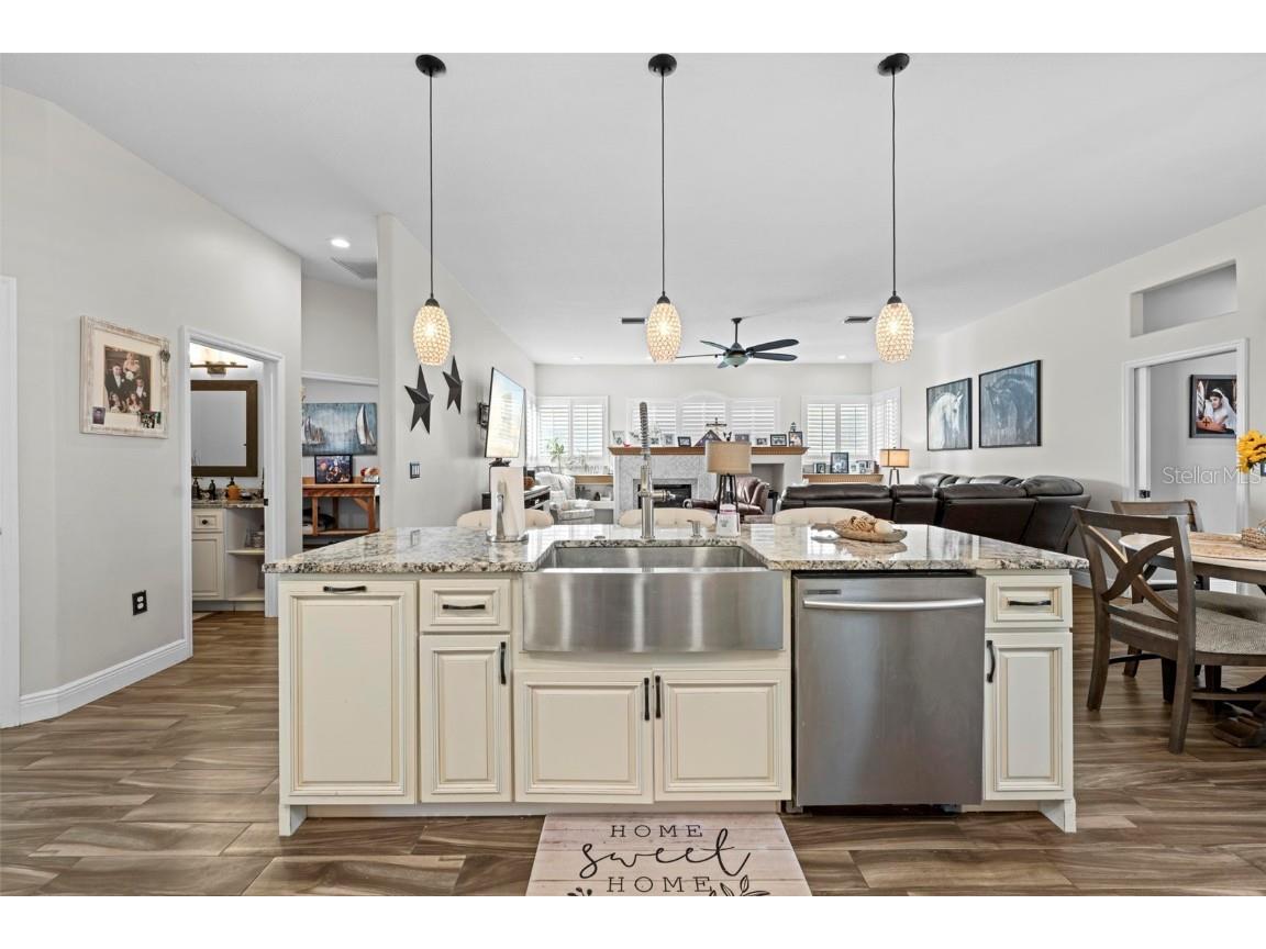 14173 Pullman Drive Spring Hill FL 34609 TB8420336 image6