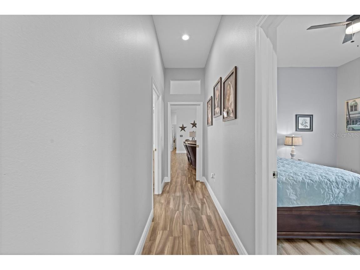 14173 Pullman Drive Spring Hill FL 34609 TB8420336 image60