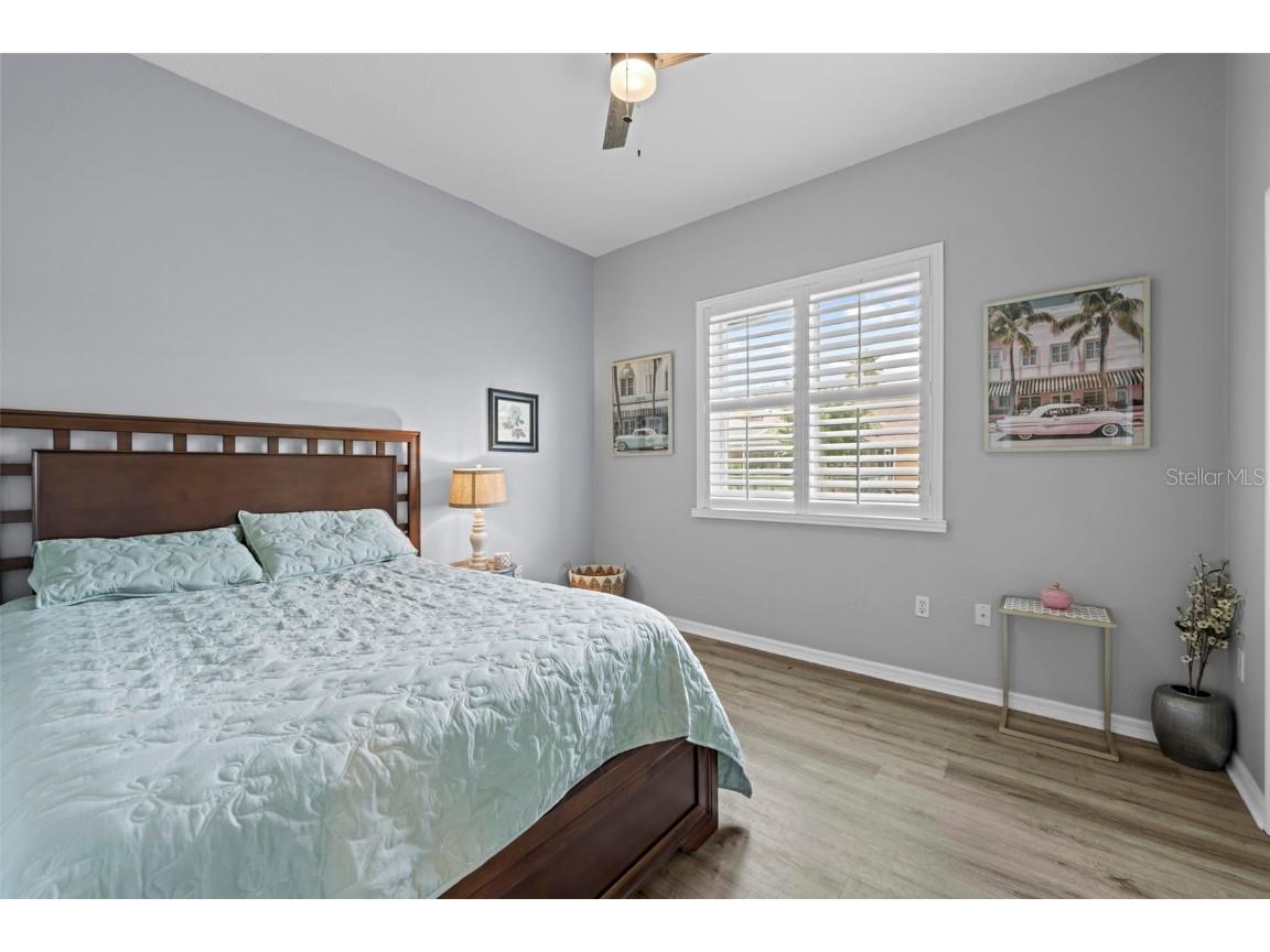 14173 Pullman Drive Spring Hill FL 34609 TB8420336 image61