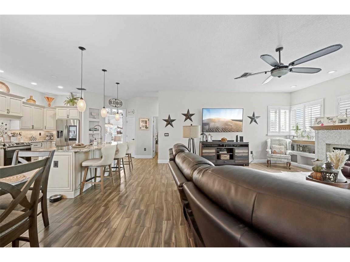 14173 Pullman Drive Spring Hill FL 34609 TB8420336 image62