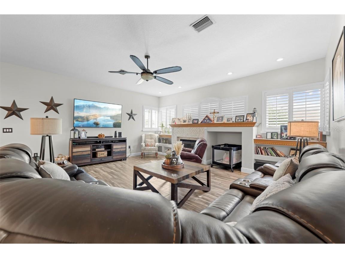 14173 Pullman Drive Spring Hill FL 34609 TB8420336 image63