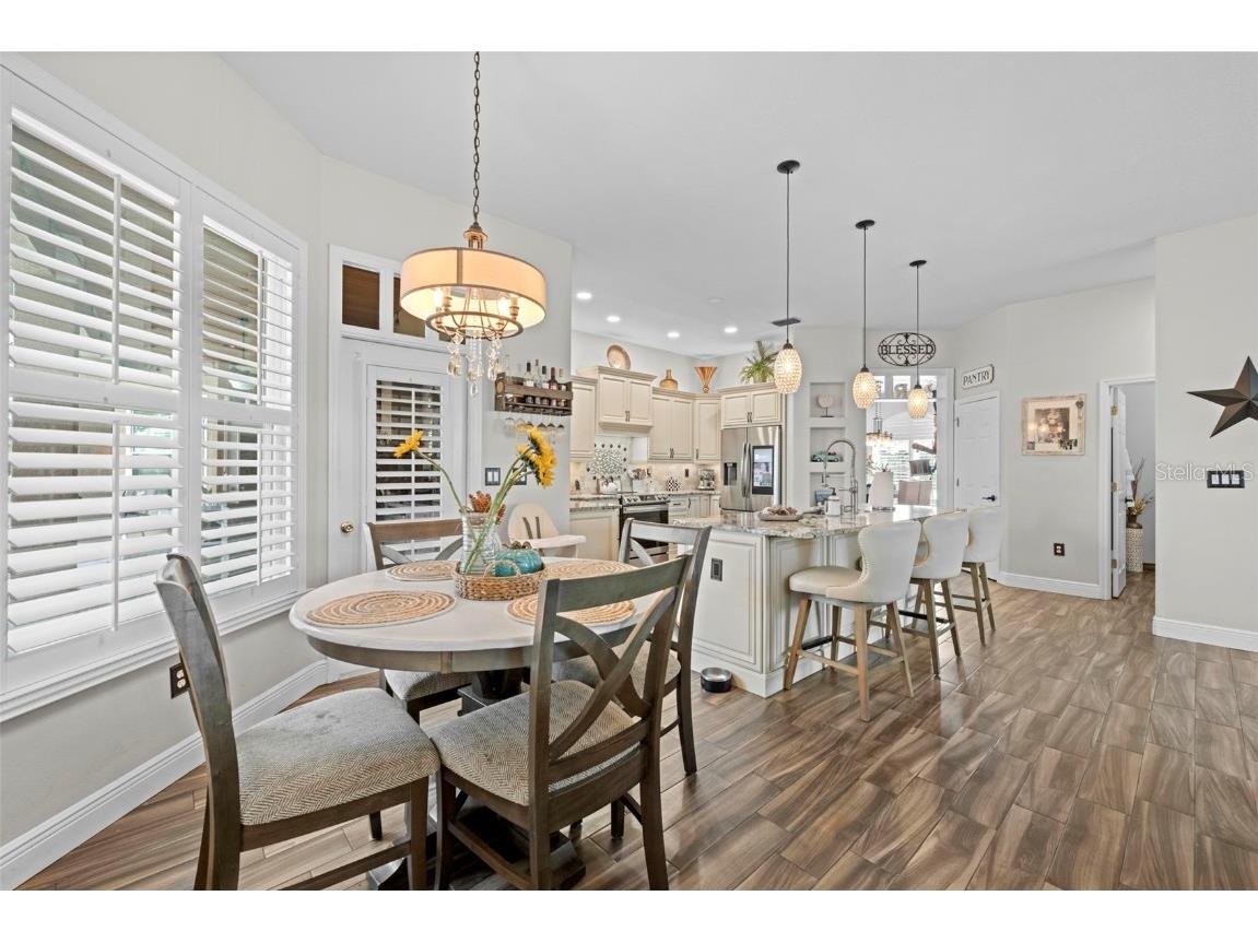 14173 Pullman Drive Spring Hill FL 34609 TB8420336 image64