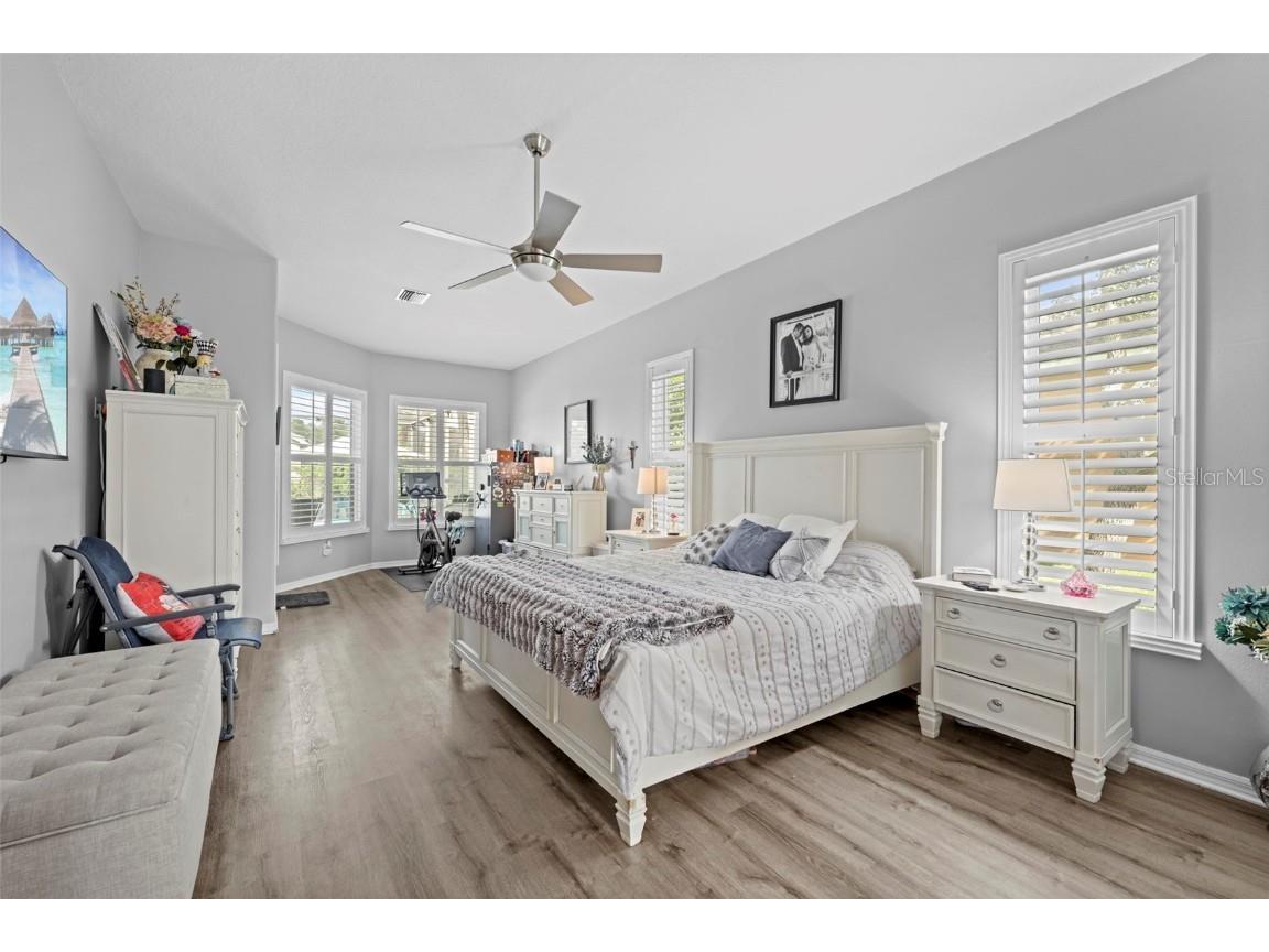 14173 Pullman Drive Spring Hill FL 34609 TB8420336 image65