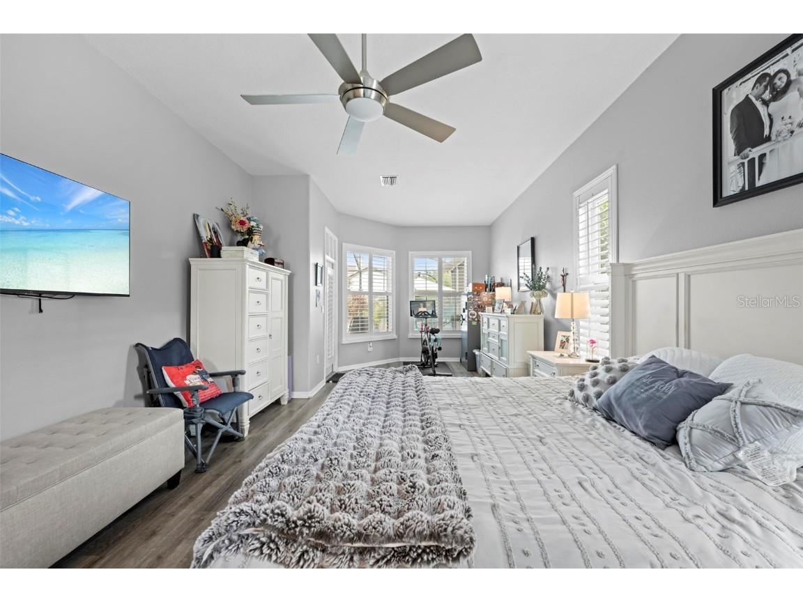 14173 Pullman Drive Spring Hill FL 34609 TB8420336 image66