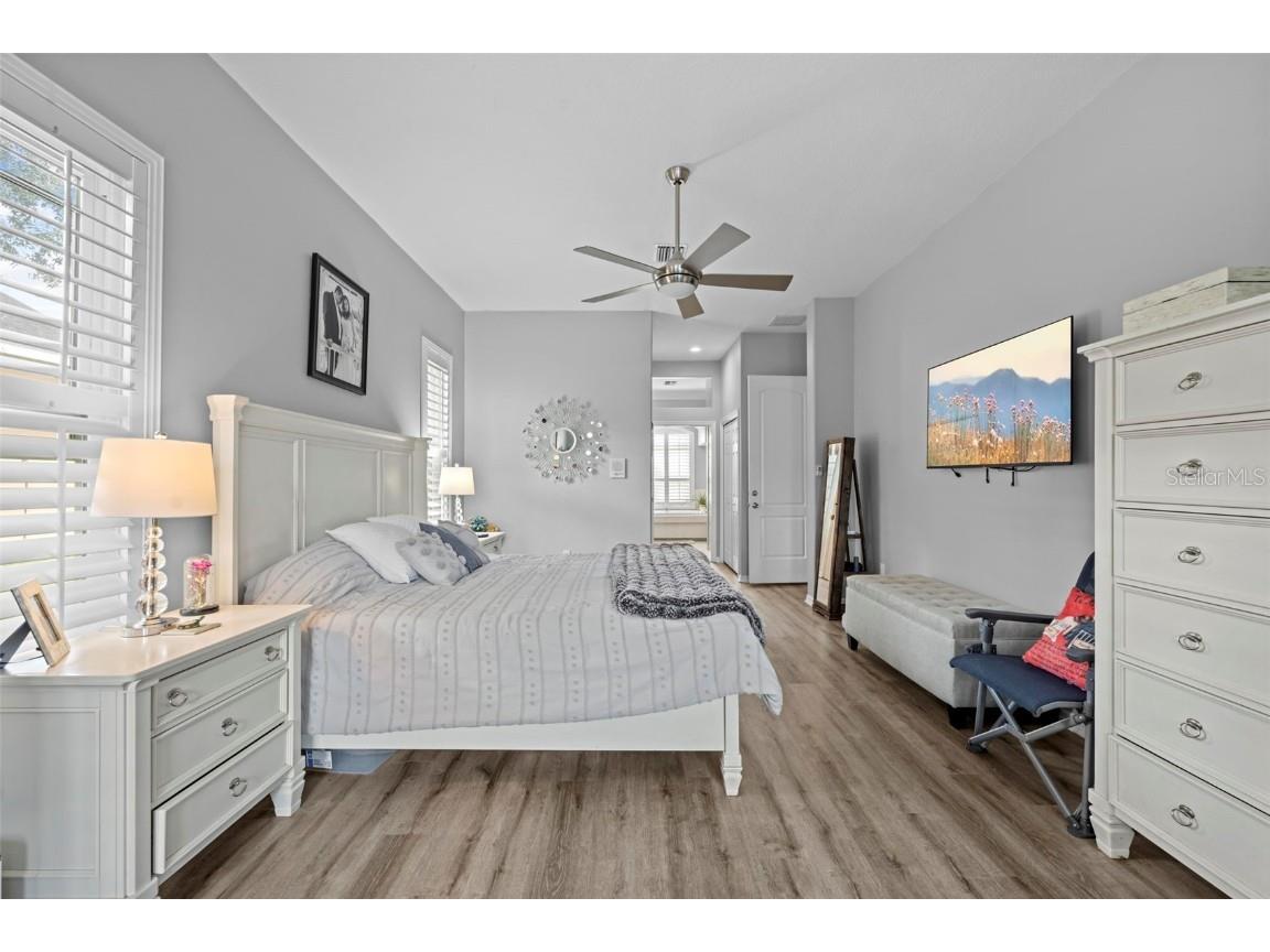 14173 Pullman Drive Spring Hill FL 34609 TB8420336 image67