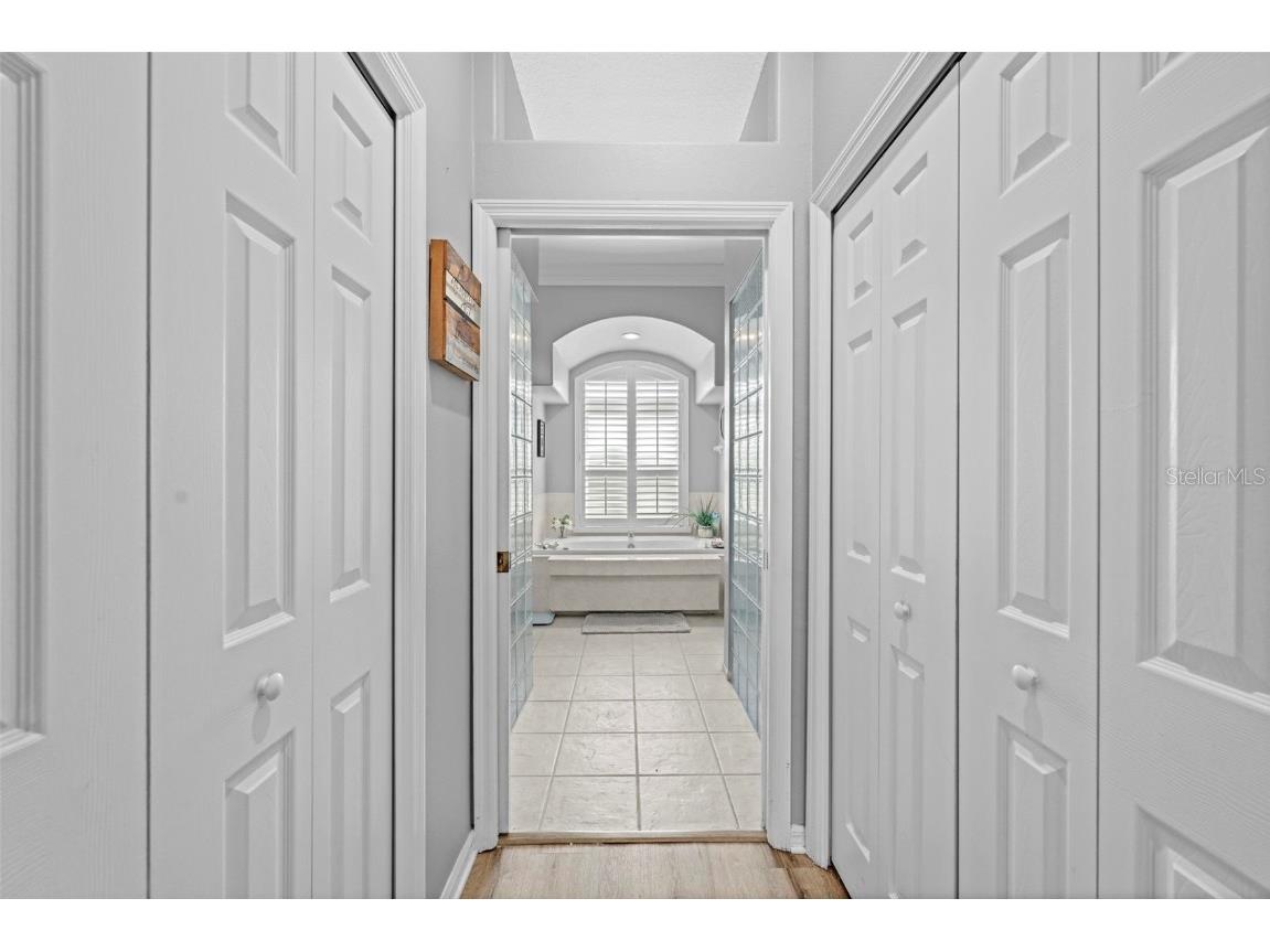 14173 Pullman Drive Spring Hill FL 34609 TB8420336 image68