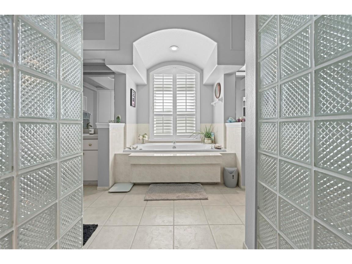 14173 Pullman Drive Spring Hill FL 34609 TB8420336 image69